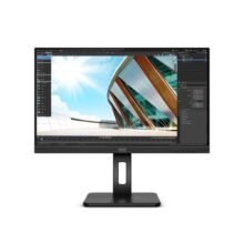 AOC Q24P2Q
