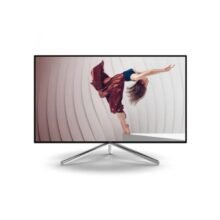 AOC U32U1