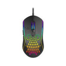 Mouse Laser