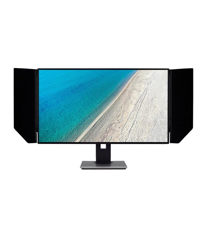 Canon i-SENSYS LBP722Cdw