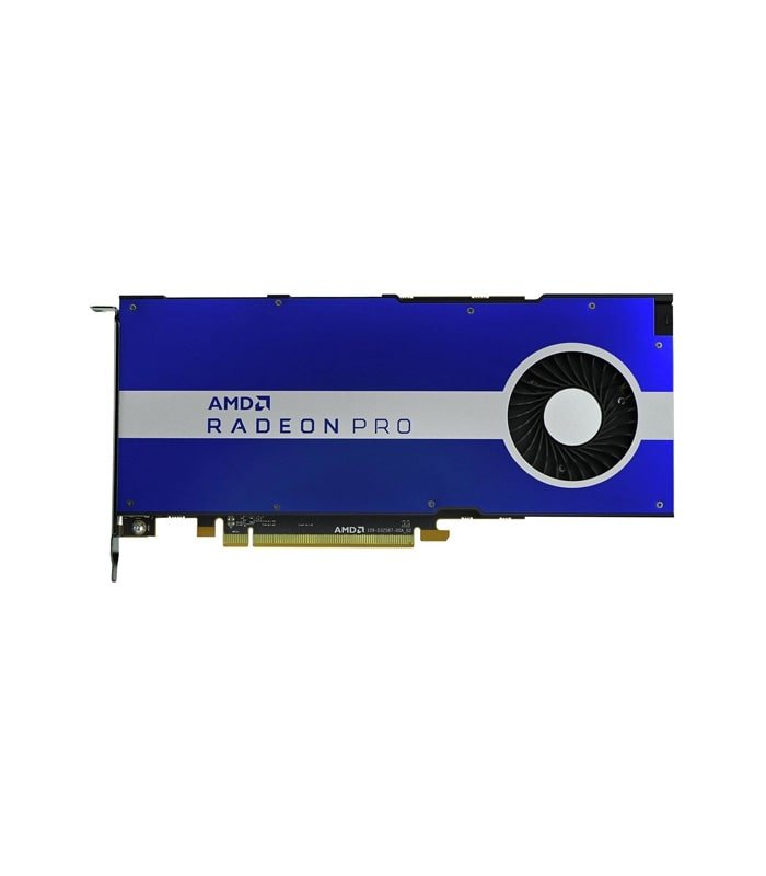 ASUS TUF Gaming