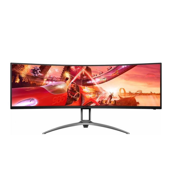 ASUS TUF Gaming