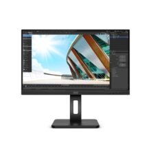 AOC Q24P2Q