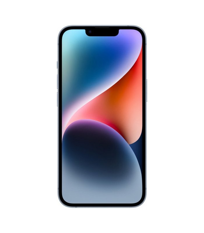 Apple iPhone 14 Plus