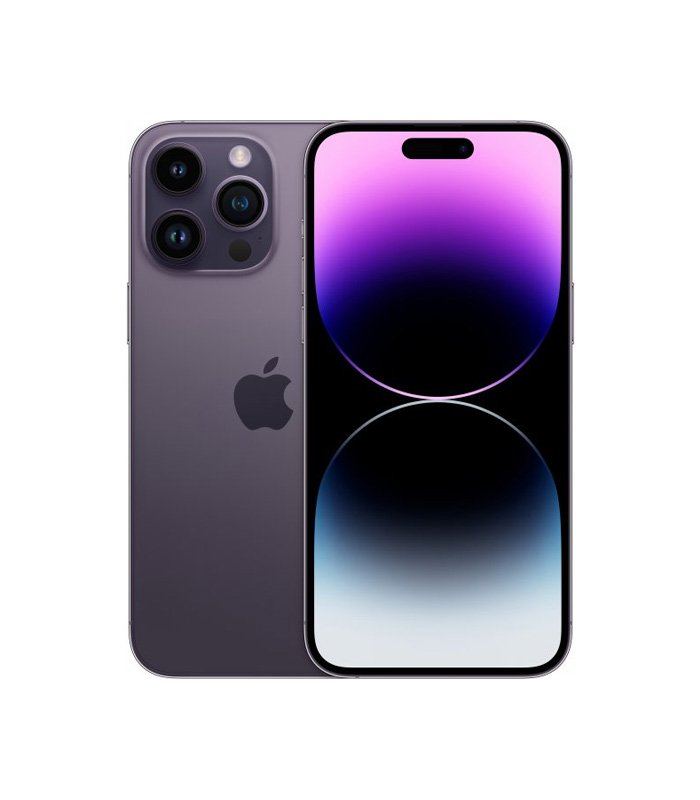 Apple iPhone 14 Plus