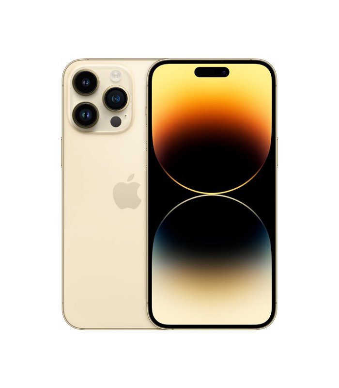 Apple iPhone 14 Plus