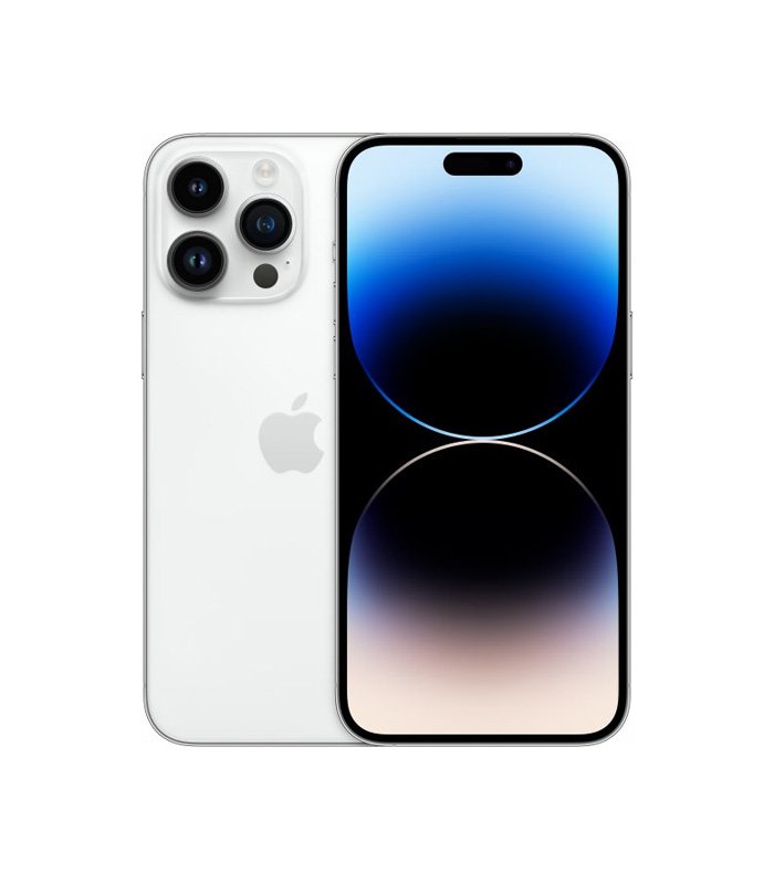 Apple iPhone 14 Plus
