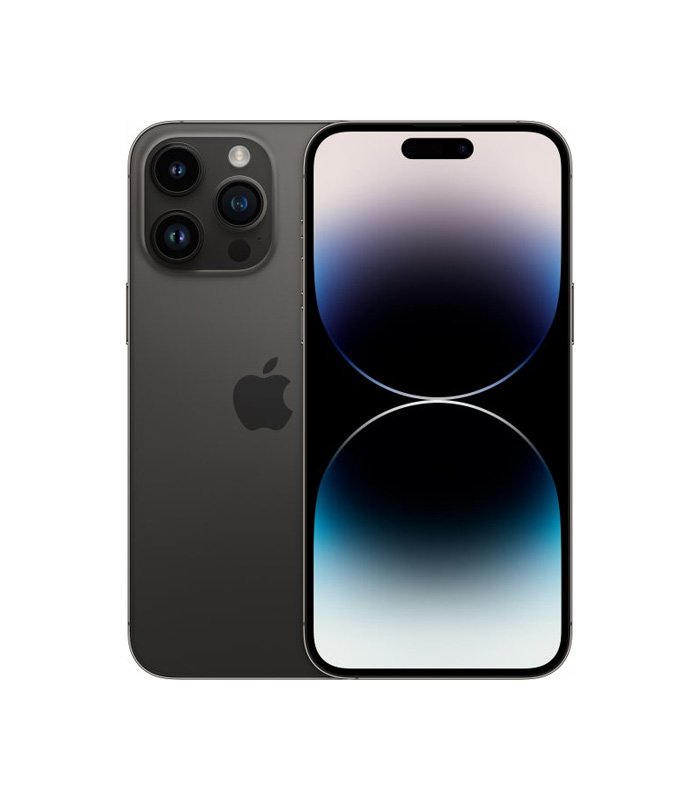 Apple iPhone 14 Plus