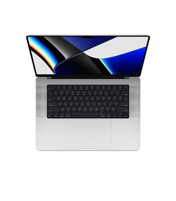 Apple MacBook Pro 16″ M1 Pro