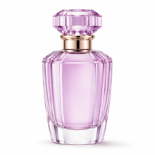 عطر لافندر روز 50 مل