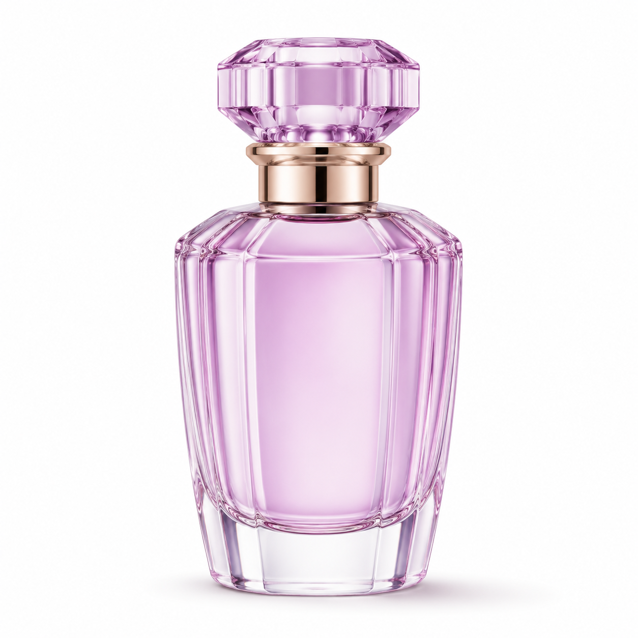 عطر لافندر روز 50 مل