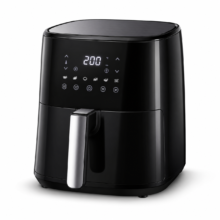 NOVA Home Air Fryer Pro 6L